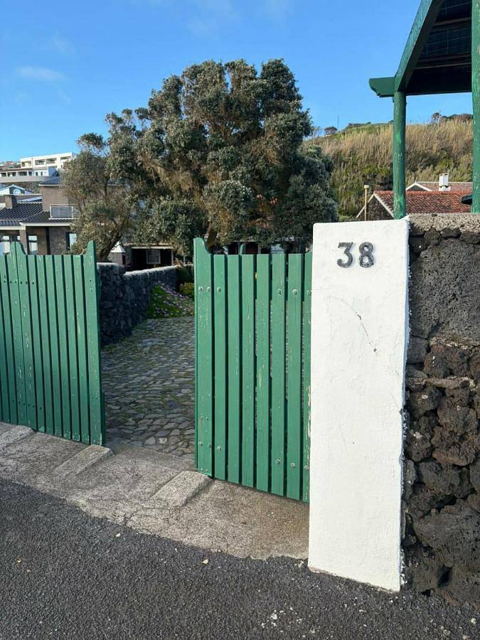 Casa rural para 6 personas, con Balcón y Terraza además de Jardín y Vistas en Terra-Cha - 2