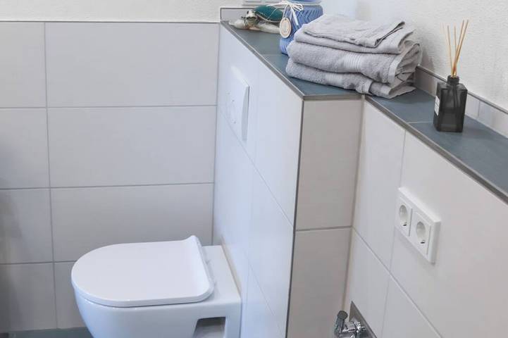 Ganze Wohnung, Ferienwohnung Ullrichshof Oberlausitz – Sauna, Grillplatz & Panoramablick in Malschwitz, Oberlausitz-Niederschlesien