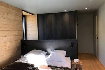 Gîte pour 10 Personnes dans Autrans, Vercors, Photo 2