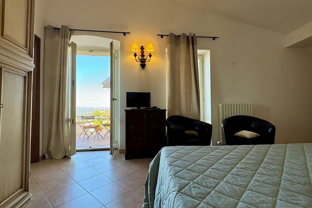 Appartamento intero, In pieno centro Assisi appartamento con meraviglioso terrazzo in Assisi, Perugia e dintorni