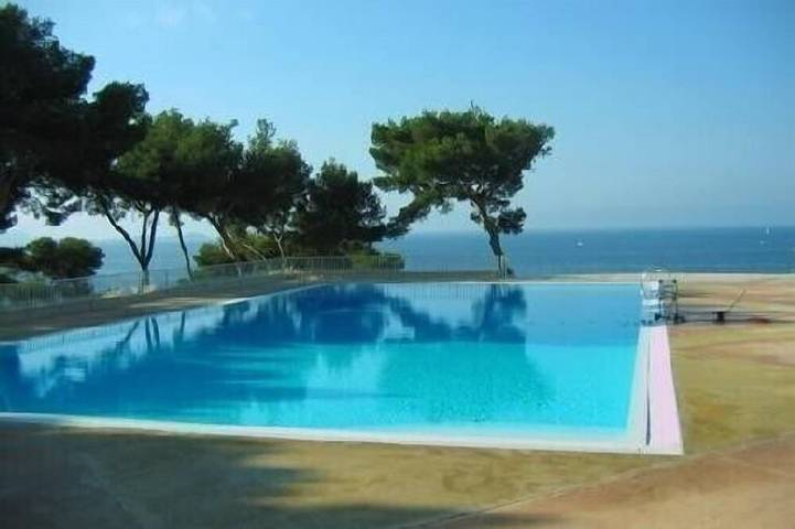 Appartement de vacances pour 6 personnes, animaux acceptés