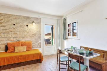 Agriturismo per 2 Persone in Palaia, Pisa e dintorni, Foto 2