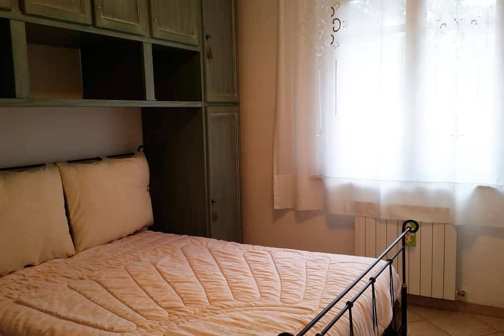 Villa für 6 Personen in Monteverdi Marittimo, Etruskische Küste