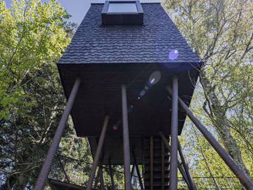 Ferienhaus für 4 Personen in Sulzberg (Österreich), Allgäuer Alpen (Österreich), Bild 4
