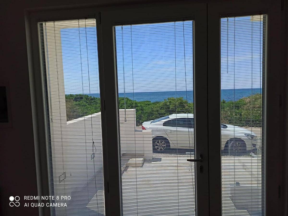 Holiday Home in Saracino Beach, Lido Marini