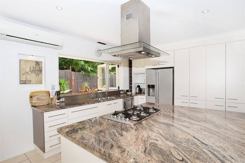 11 Dalmor Court, Coolum Beach - Haustierfreundlich, Mit Bettwäsche, 500 Bond in Coolum Beach, Sunshine Coast