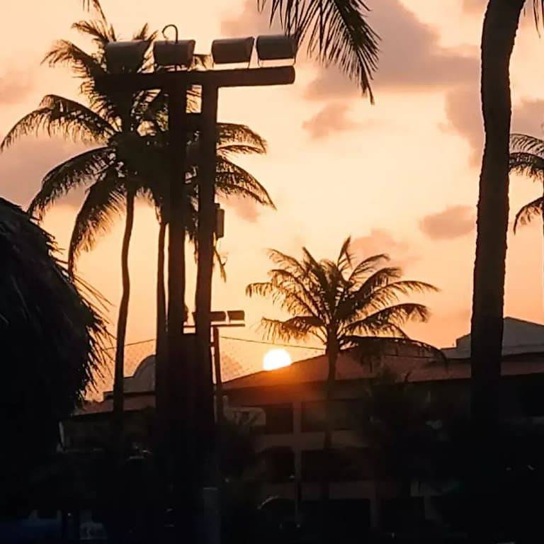 Ganze Wohnung, Apartamento Aquaviile Pé na Areia Agua de Coco in Aquiraz, Litoral Cearense