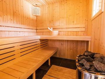 Vakantiehuis voor 8 Personen in Maastricht, Limburg, Afbeelding 4