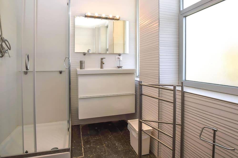 Appartamento intero, 3 bedroom stunning apartment in Marina di Ragusa in Marina di Ragusa, Ragusa