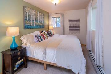 Vacation House for 6 Guests in San Juan National Forest, La Plata County, Picture 2