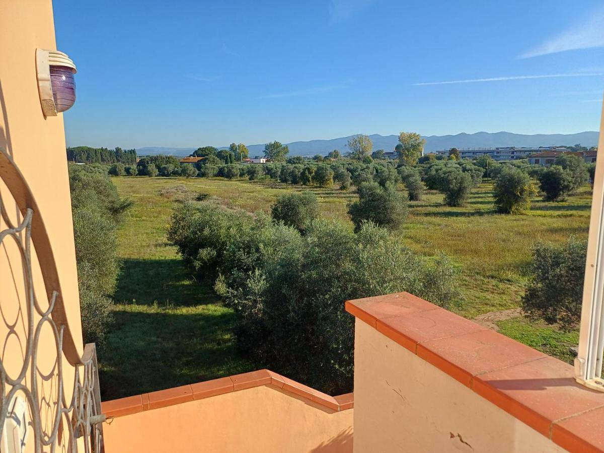 Appartamento intero, One-Bedroom Apartment in Donoratico (Italia), Castagneto Carducci