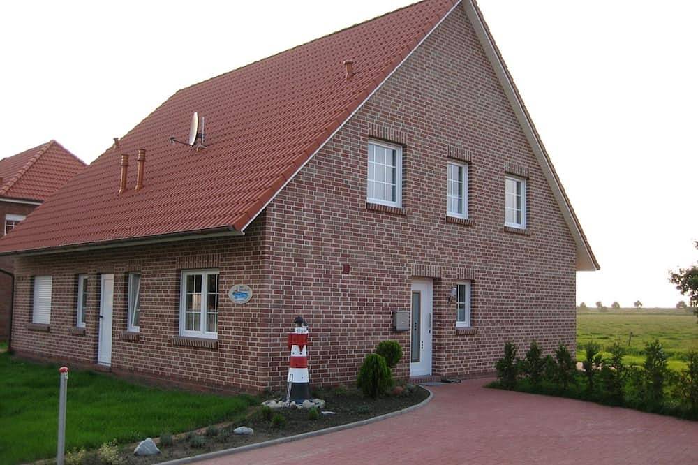 Hauptbild