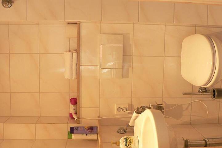 Hostel für 2 Personen in Lorch - 4