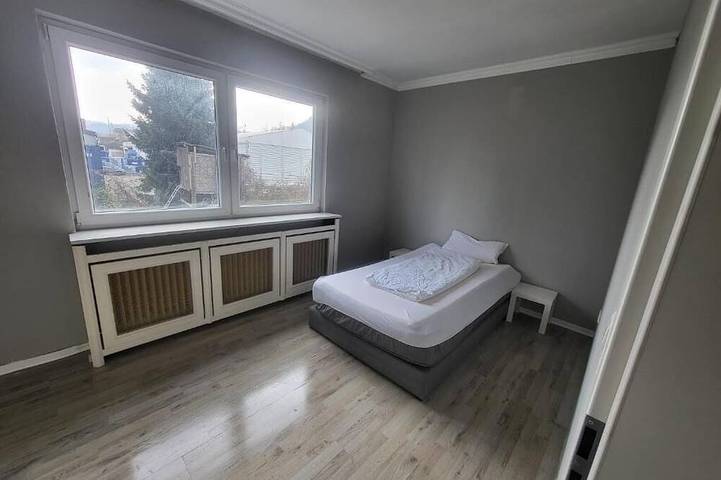 Ferienwohnung für 14 Personen, mit Garten in Landstuhl - 3