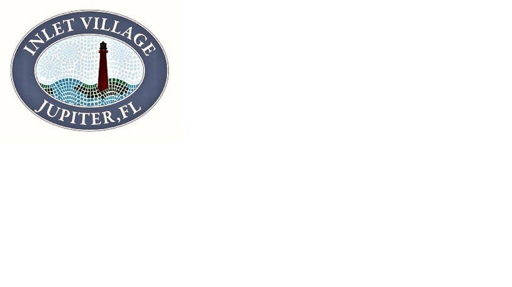 Ganze Wohnung, Einzigartig und charmant - Studio Cottage in Jupiter, Palm Beach County