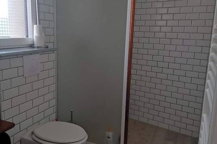 Location de vacances pour 4 personnes dans Coupray