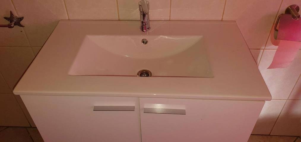 Location de vacances pour 8 personnes, avec vue ainsi que jardin et piscine, animaux acceptés à Tabernas - 3