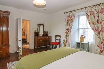 Log Cabin for 2 People in Banchory, Aberdeenshire, Photo 3