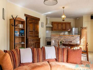 Location De Vacances pour 5 Personnes dans Matignon, Côte d’Émeraude, Photo 3