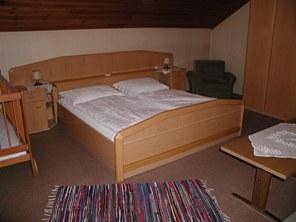 Ganze Ferienwohnung, Ferienwohnung für 7 Personen mit Balkon in Hinterstoder-Höss, Hinterstoder