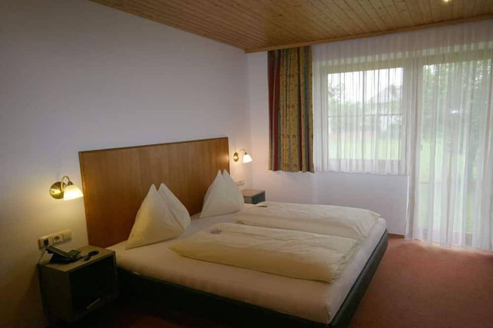 Pension Stallinger in Weyregg am Attersee, Bezirk Vöcklabruck