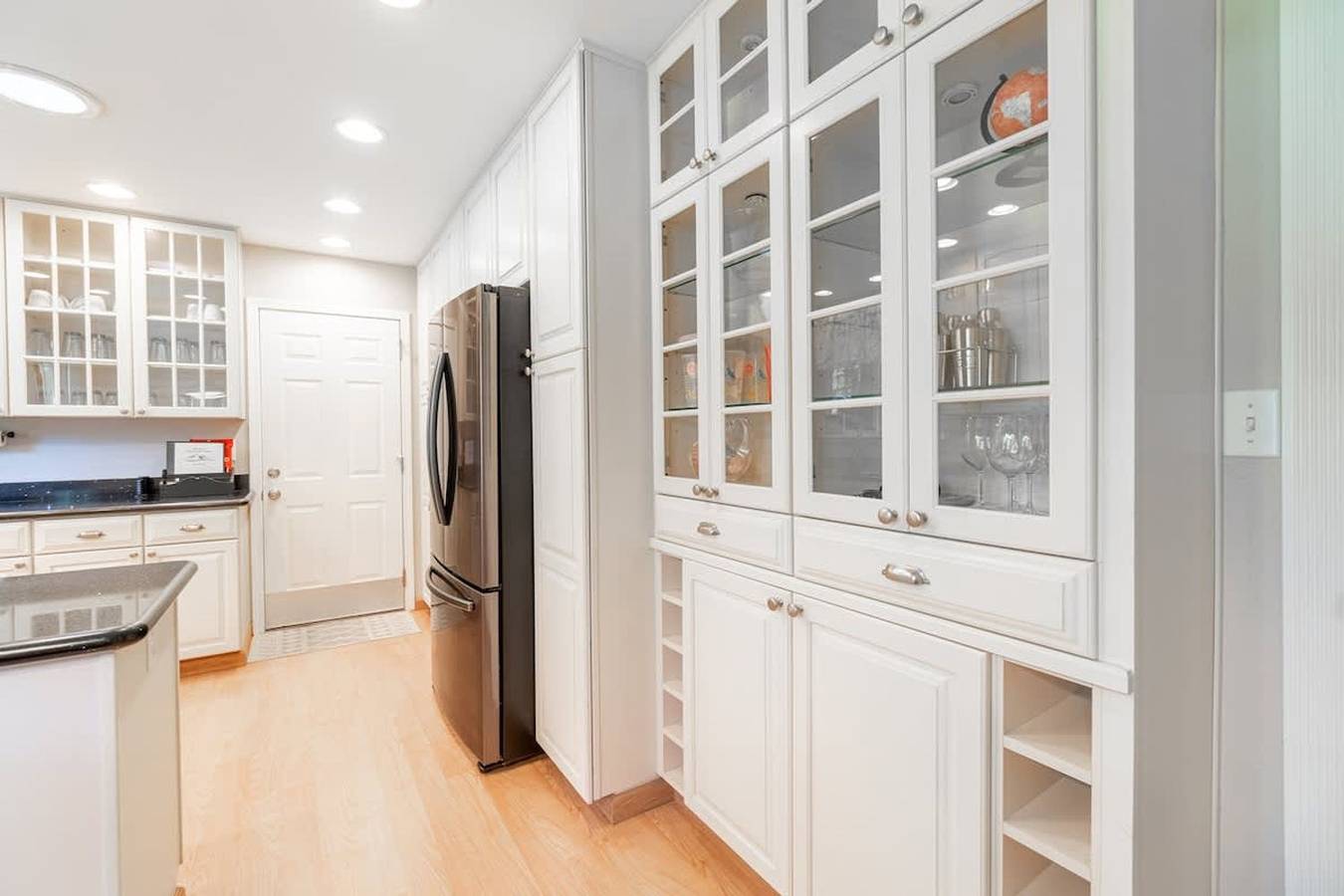 Truckee Mountain Retreat Family Friendly 3Br 2Ba in Truckee, Nevada County