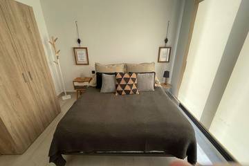 Villa voor 6 Personen in Finestrat, Costa Blanca, Afbeelding 2