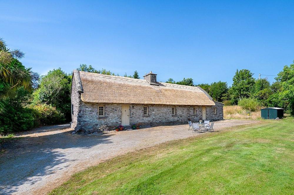 Casa vacanza a Contea di Kerry a partire da 283€ a notte