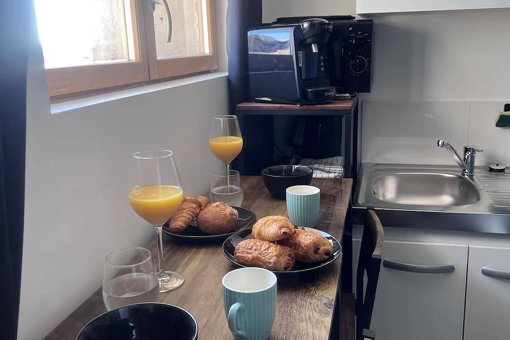 Apartamento entero, Le Petit Mistral in Valréas, Enclave de Valreas