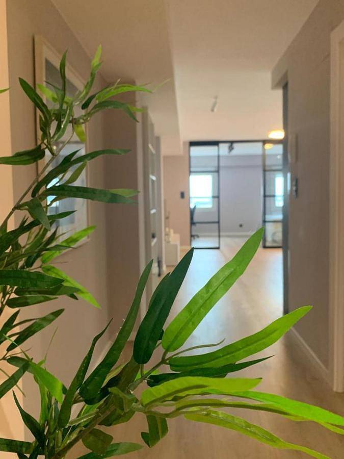 Apartamento de vacaciones para 2 personas, con Vistas en Zaragoza