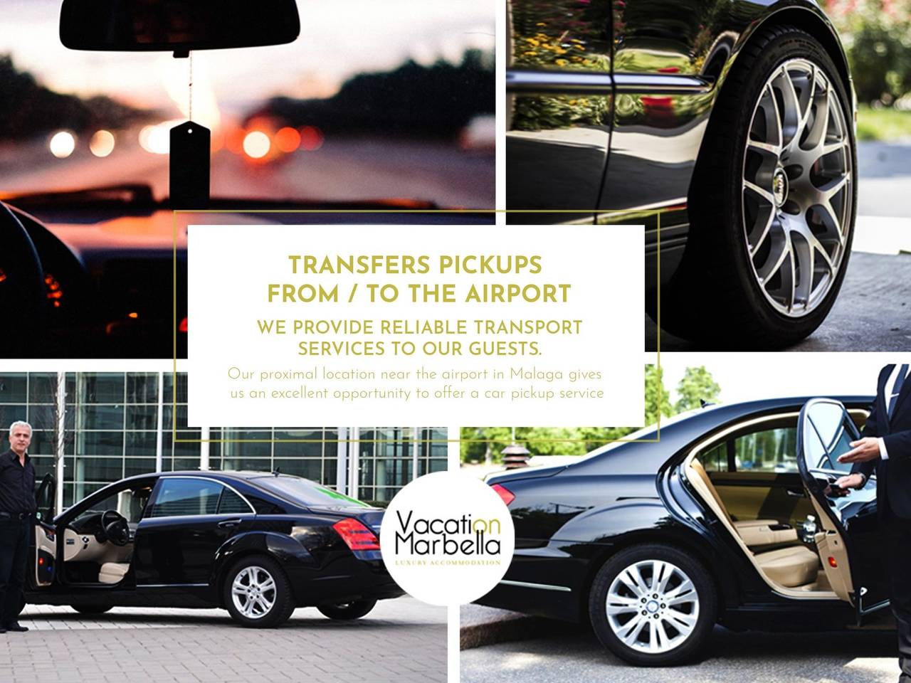 Entire vacation apartment, Elegant Apartment For A Holiday To Remember In The Heart Of Puerto Banús! in Marbella West, Marbella