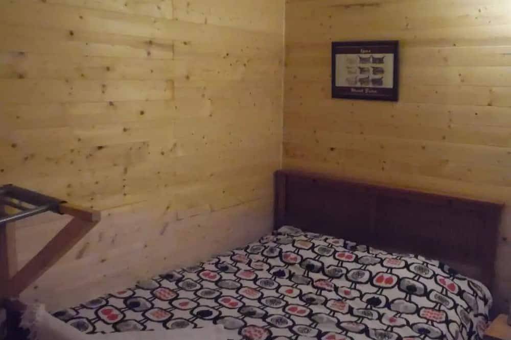 Ganze Wohnung, Apartment in Chalet Col de la Faucille in Mijoux, Regionaler Naturpark Hochjura