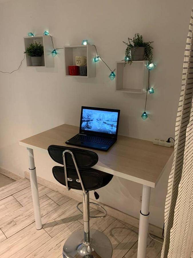 Gîte pour 4 personnes, avec jardin, animaux acceptés à Hangenbieten - 3