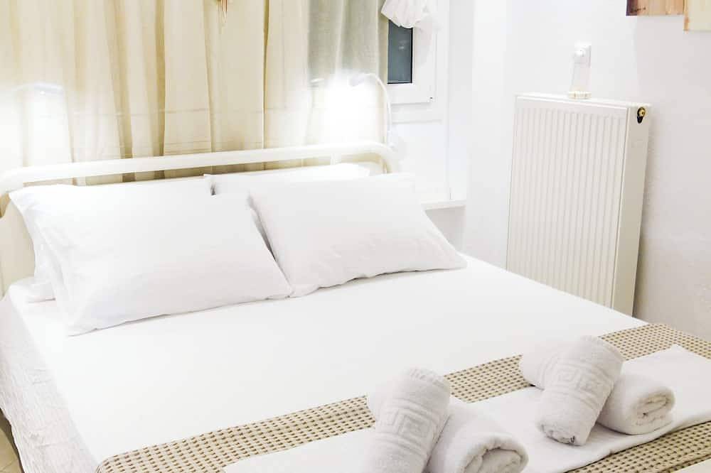 Geheel appartement, Apartment Central Vanilia in Kavala, Regio Kavala