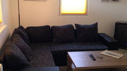 Ferienhaus für 4 Personen in Graal-Müritz, Fischland - Darß - Zingst, Bild 4