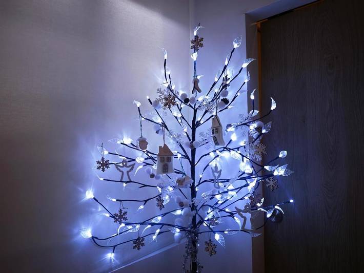 Gîte pour 4 personnes, avec terrasse à Erstein - 2