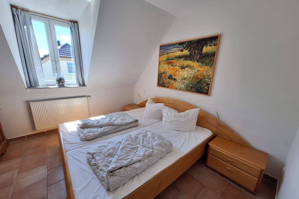 Villa Seeadler - App. 14 in Ostseebad Rerik, Rerik