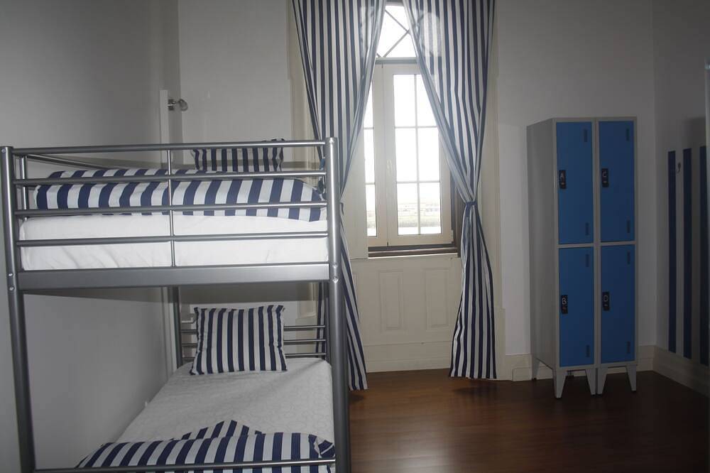 L'auberge la plus centrale de Figueira da Foz in Praia da Claridade, Figueira da Foz
