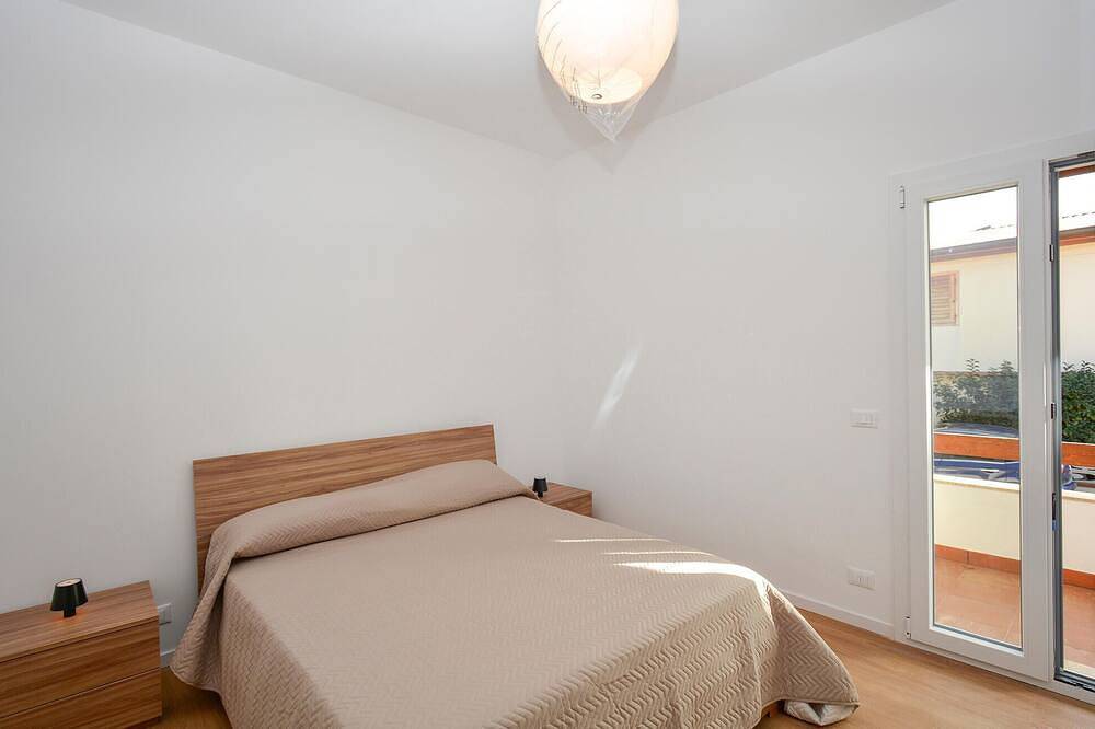 Accogliente casa a Santa Croce Camerina con vista mare in Casuzze, Santa Croce Camerina