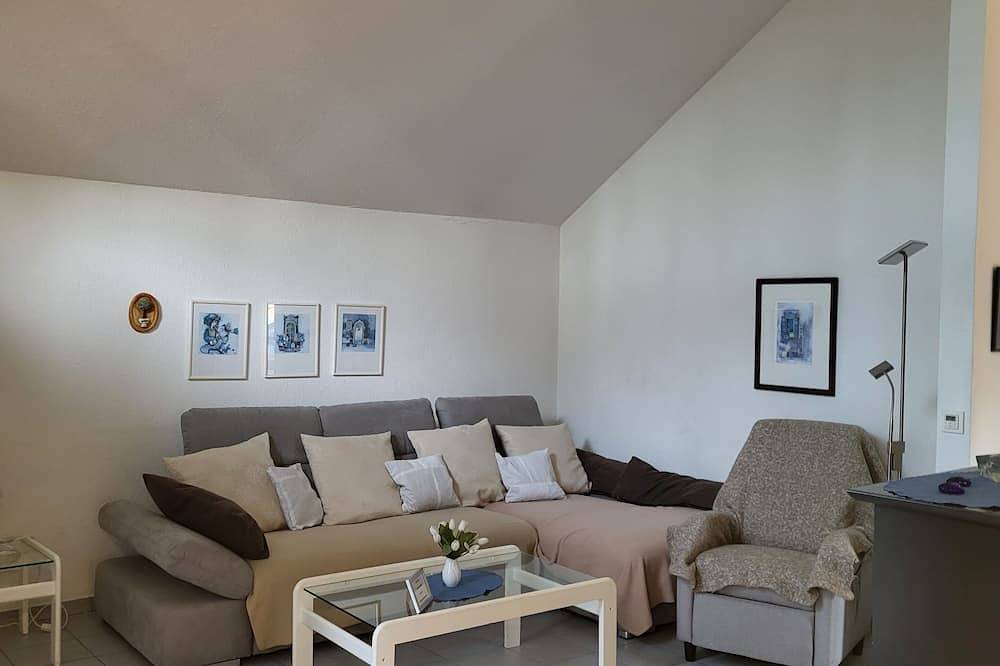 Schönes Ferienhaus mit Terasse & Garten für 4 Personen in Papenburg, Emsland