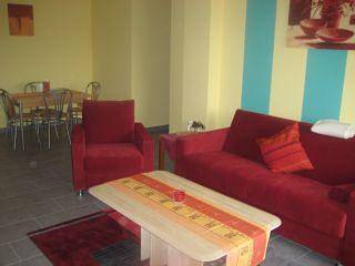 Pension für 2 Personen, mit Garten an der Mosel - 4