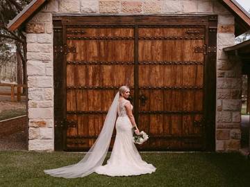 Cottage for 8 People in Pokolbin, Hunter Valley, Photo 1