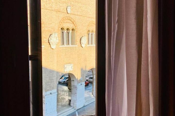 Apartamento entero, - Apartment in the heart of Treviso in Treviso, Provincia de Treviso