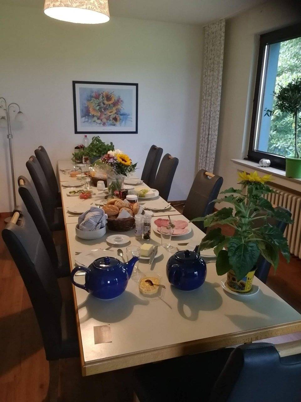 Ferienhaus Küstille in Küstelberg, Medebach
