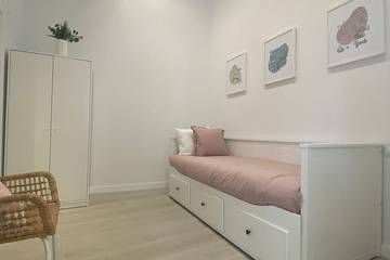 Casa Rural para 6 Personas en Albelda de Iregua, Provincia de La Rioja, Foto 2