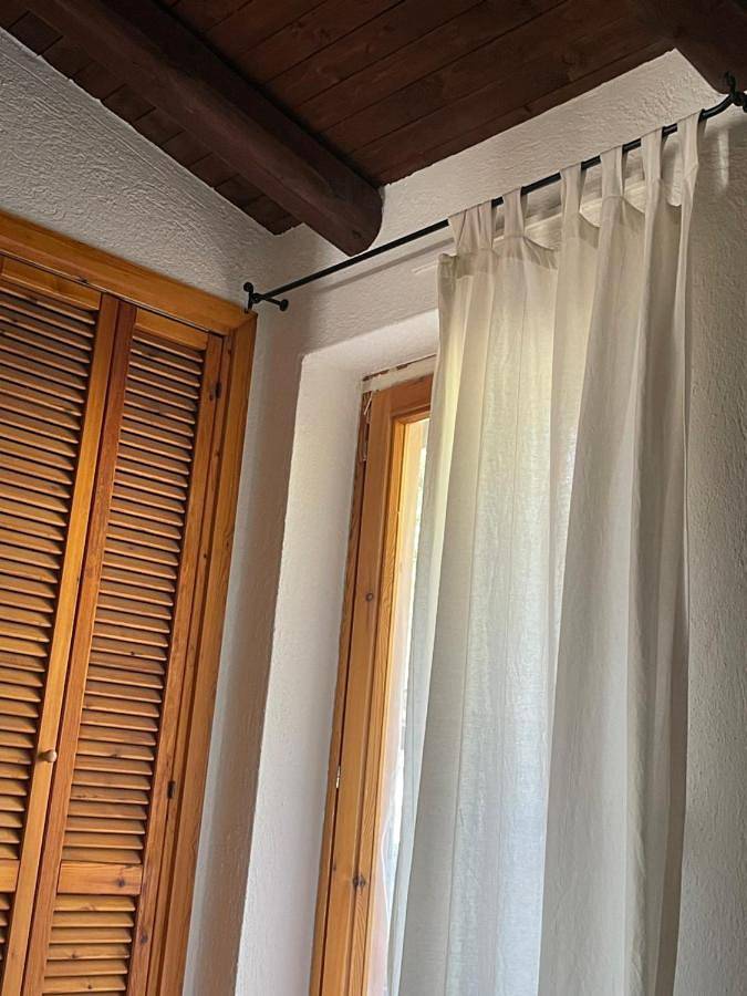 Villa Pacio in Costa Smeralda
