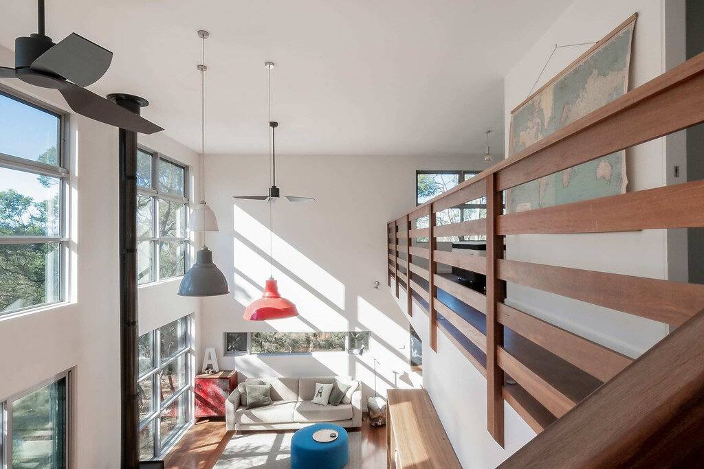 Mr. Wooden Box Bush Retreat: 5 minutes from Cbd in Launceston, Tasmanien