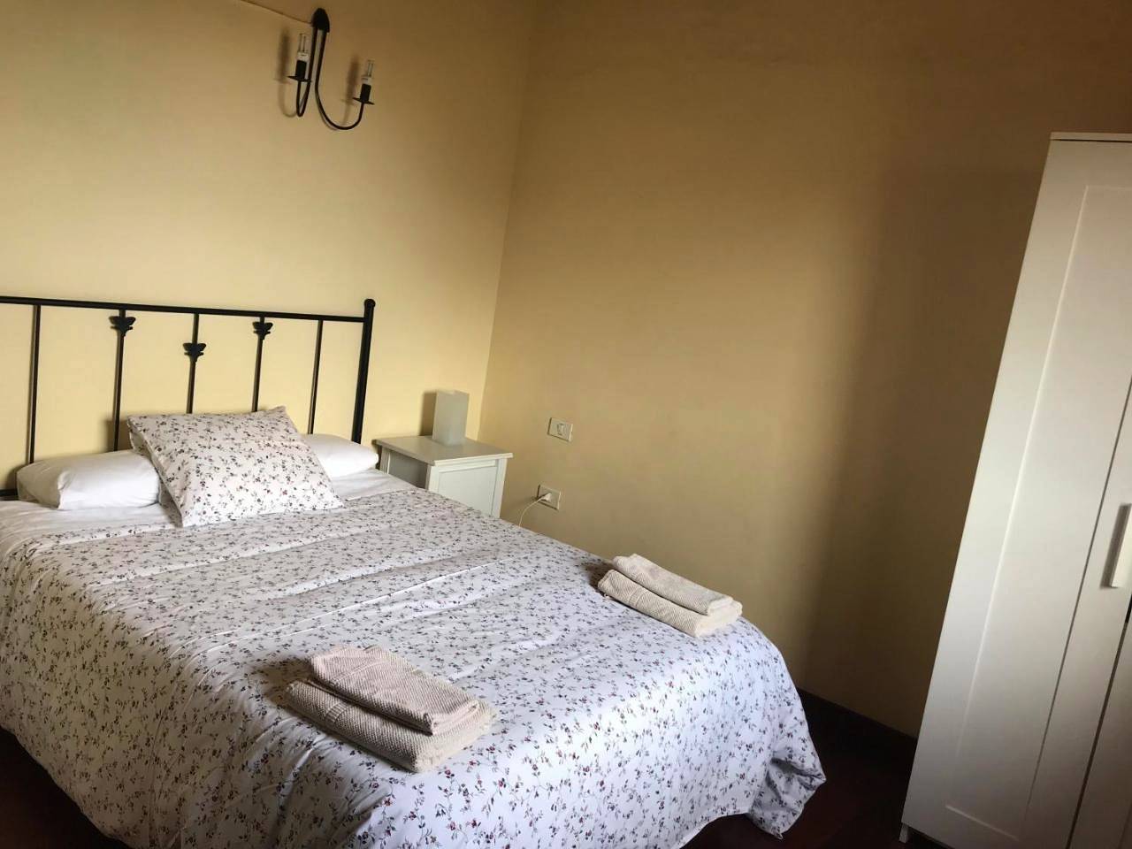 Finca El Vergel Rural in Molina (Canary Islands), San Cristóbal de La Laguna