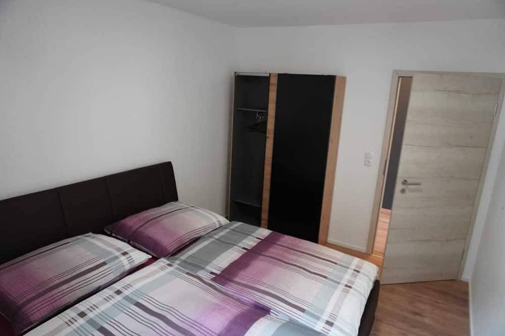 Entire apartment, Ap. Deluxe with whirlpool and Finnish barrel sauna in Kaunergrat, Imst