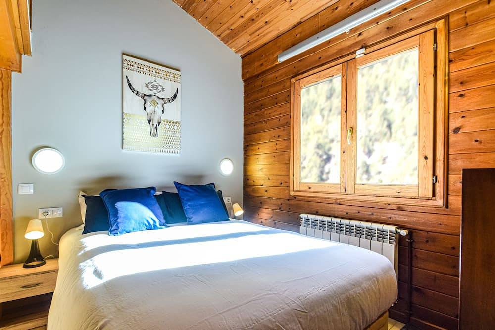 Entire apartment, Beautiful Pleta in the Vall d'Incles Hut 7960 in Incles, Soldeu